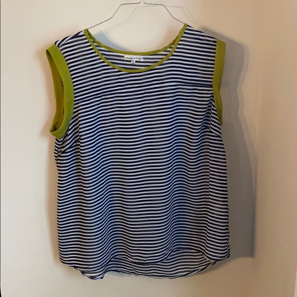 Women’s Dress shirt